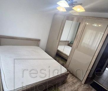 Apartament 2 camere separate, Zorilor, zona Piata Zorilor - Photo 5