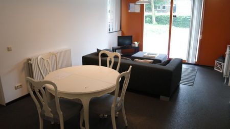 Te huur: Appartement Johannes Buijslaan in Eindhoven - Photo 5