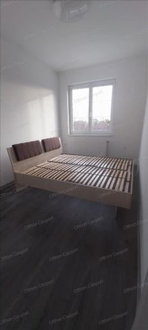 Kiadó újszerű állapotú lakás - Dunakeszi - Fotó 4