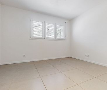 Moderno appartamento in mezzo ai vigneti - Foto 3