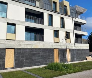 Location Appartement 3 pièces 55 m2 à Draveil - Photo 3