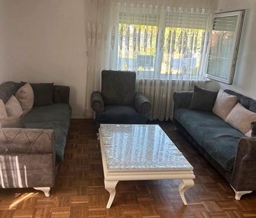 Schöne 3 Zimmerwohnung zu vermieten - Photo 1