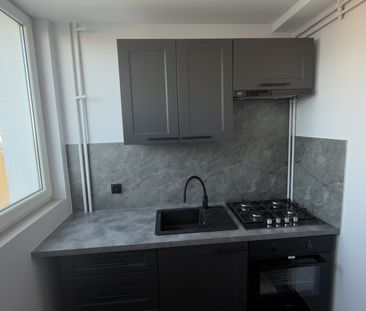 MIESZKANIE na WYNAJEM - Photo 4