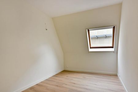 Te huur: Appartement Schans in Uithoorn - Photo 4