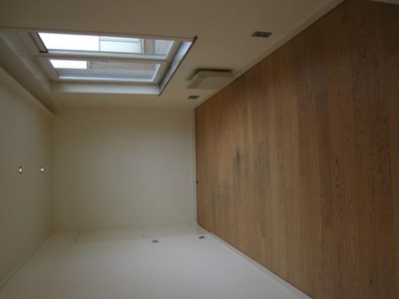 Penthouse Magritte - Foto 5