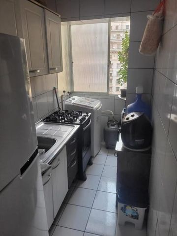 Madrid, Community of Madrid 28045 - Foto 3