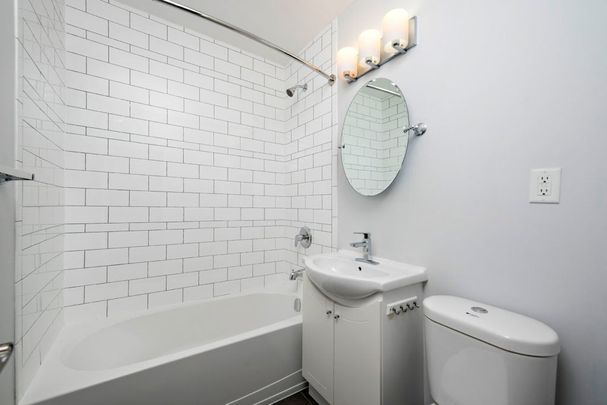 Craigton Drive Apartments - Photo 1