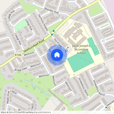 17 Priory Hall, Dublin Road, Drogheda, Co. Louth, Drogheda, Louth, A92 WD58