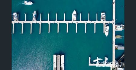 5 Rockpool lane, Shell Cove, NSW 2529 - Photo 3