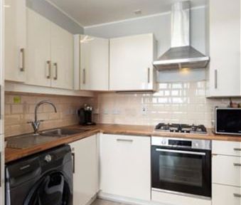 10 Adamstown Park Lucan , Clondalkin, Dublin 22, K78PY73, K78PY73 - Photo 4