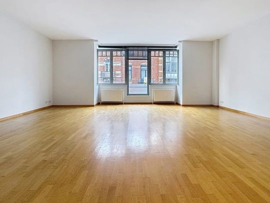 Duplex te huur - Photo 1