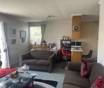 Home sweet home - Photo 2