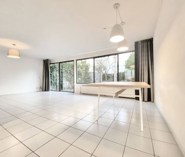 Te huur: Huis Boy Edgarstraat in Amsterdam - Photo 6