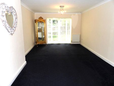 3 bedroom detached house to rent - Photo 4