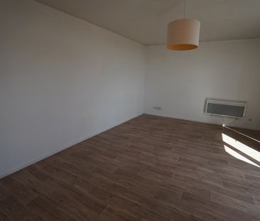 LILLE - APPARTEMENT - T1 - Photo 2