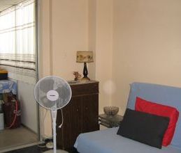 Studio/Γκαρσονιέρα για ενοικίαση - Κέντρο - Λιμάνι, - Φωτογραφία 4