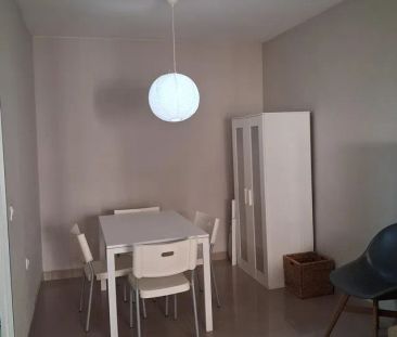 Alquiler de piso en Zona Laguna - Photo 4