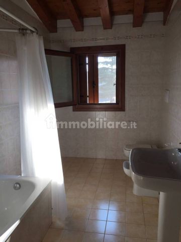 Villa bifamiliare, ottimo stato, 170 m², Saviabona, Vicenza - Photo 5
