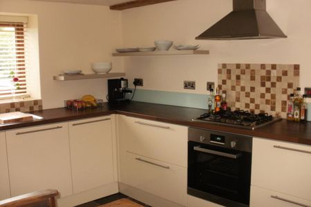 Westover View - Photo 5