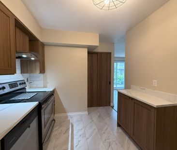 Appartement à Gatineau (Hull) - Photo 4