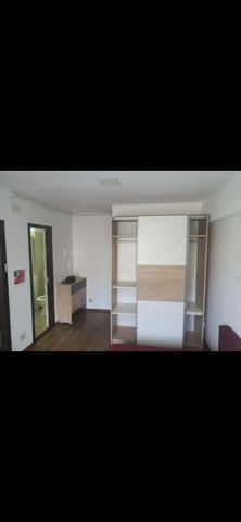 Piata sudului obregia bloc nou - Fotografie 2