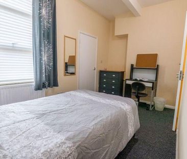 3 bedroom house share to rent - Photo 5