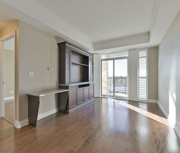 For Lease - 68 Main Street Unit# 604, Markham, Ontario - Photo 3