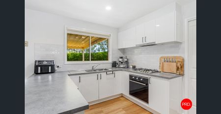 Easy Living in a Great Location - Photo 5