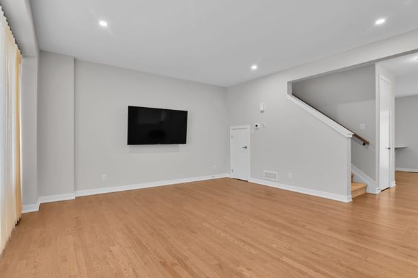 For Lease - 334 Falsetto Street, Orleans - Convent Glen and Area, Ontario - Photo 1