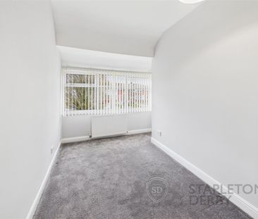 3 Bedroom Terraced House for Rent - Photo 6