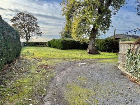 2 bedroom barn conversion to rent - Photo 3