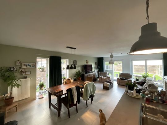 Prachtige woning met 3 slaapkamers in Grobbendonk - Foto 1