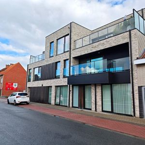 Appartement te huur in Moorsele voor € 845 met 2 slaapkamers - foto 3