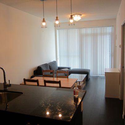 For Lease - 5162 Yonge Street Unit# 2811, Toronto, Ontario - Photo 1