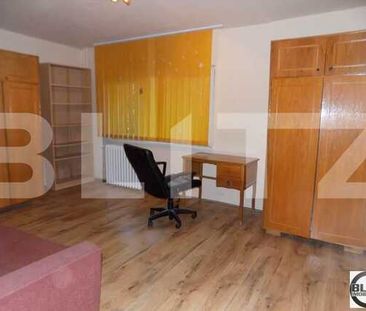 Apartament 2 camere, 54 mp utili, decomandat, zona strazii Nicolae Titulescu - Photo 4