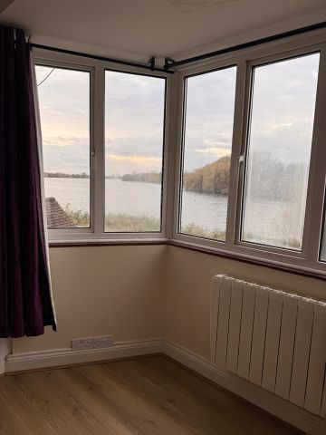 2 Bed Flat, Dehar Crescent, NW9 - Photo 3