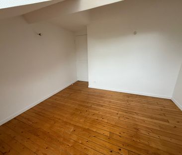 Location Appartement 2 pièces 34m² VILLEMOMBLE 93250 - Photo 3