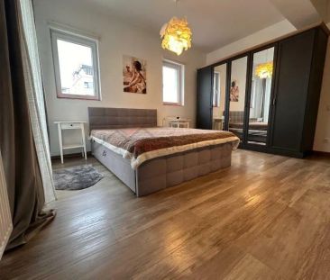 Apartament 3 camere Lux 13 Septembrie - Photo 2