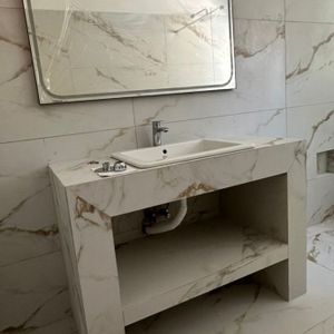 Μεζονέτα για ενοικίαση Βριλήσσια - Photo 3