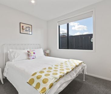 9, Kingsley Street, Hamilton, 3200, Saint Andrews - Photo 3