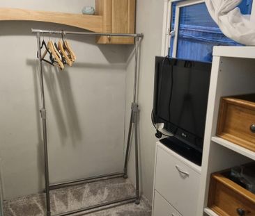 2 bedroom mobile home to rent - Photo 3