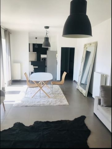 Appartement te huur - Photo 3