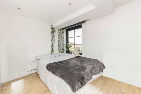 York Way, Kentish Town, N7 - Photo 2