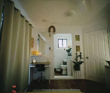Quiet Studio for Lease - Economical Living - Photo 4