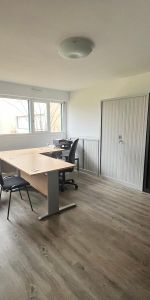 Location Appartement 1 pièce 32m² ANGERS 49000 - Photo 3