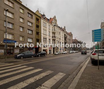 Zabrze, Śródmieście, 3 Maja - Photo 6