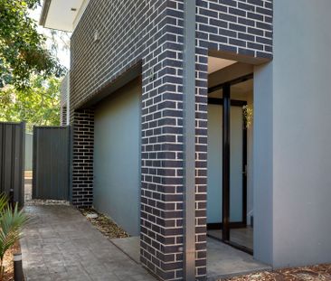 4/51 McNamara St, Macleod - Photo 1
