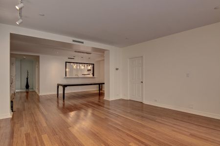 Appartement à louer à Montréal (Ville-Marie) - Photo 4