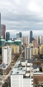 33 Isabella Street - Photo 4