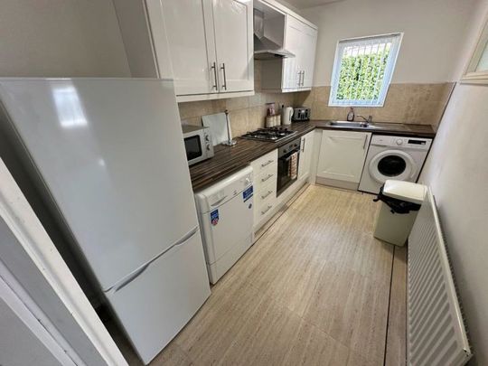 Station Road, Eaglescliffe - Photo 1